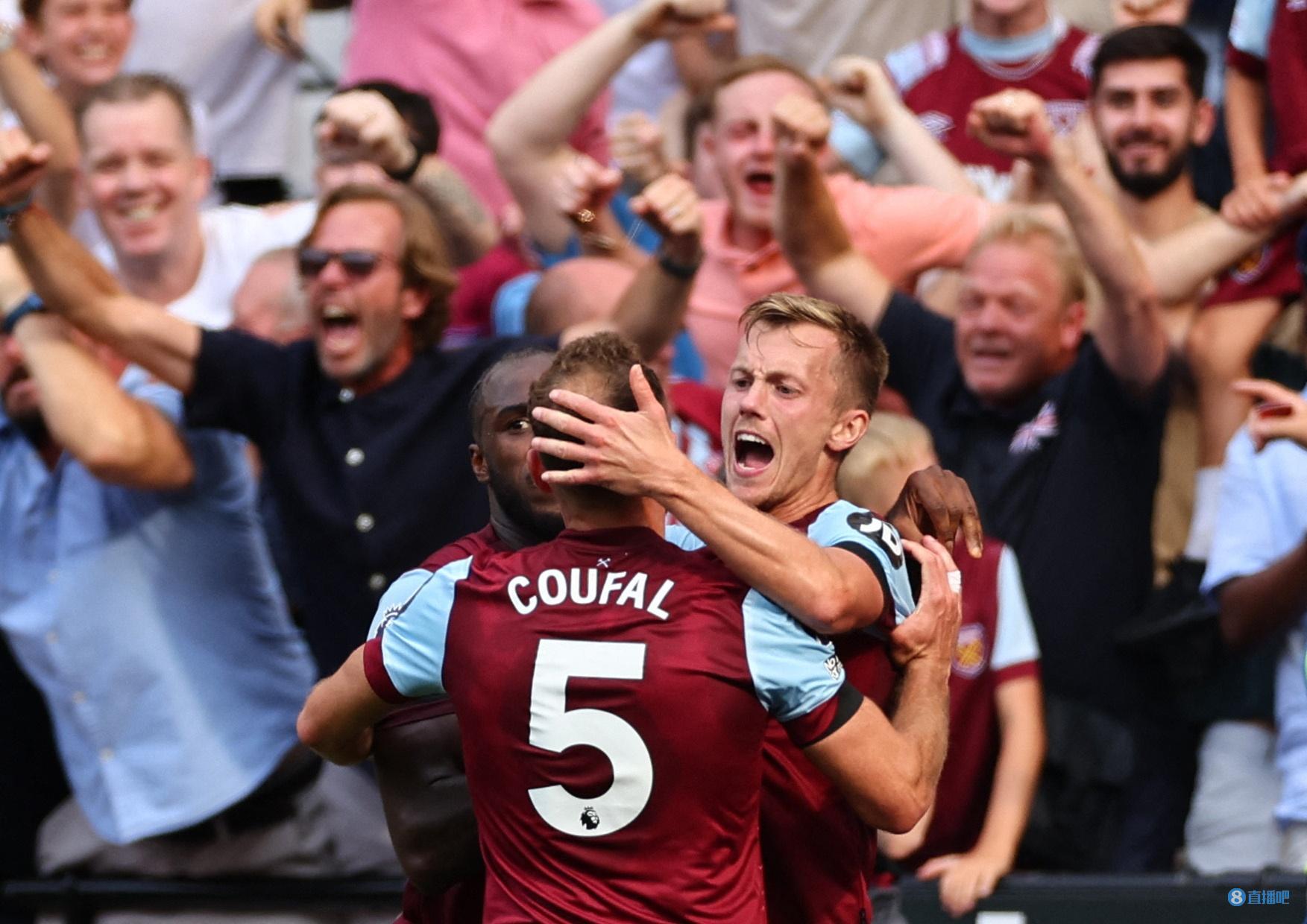 一石激起千 一石激起千