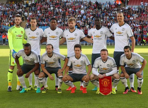 占据重要位 占据重要位