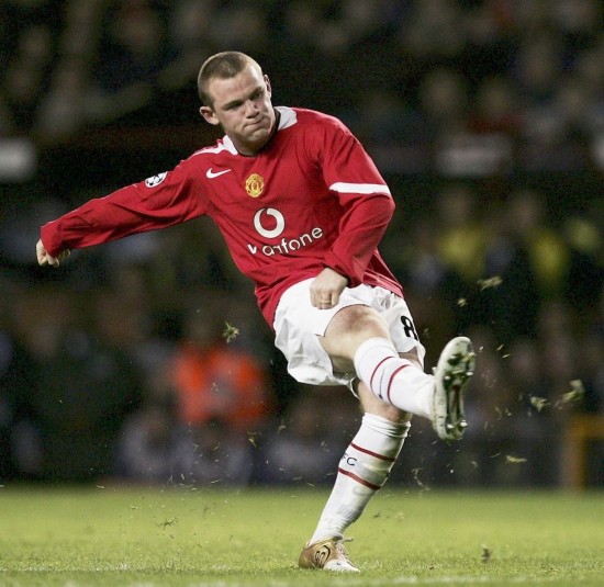 控能力也相 控能力也相