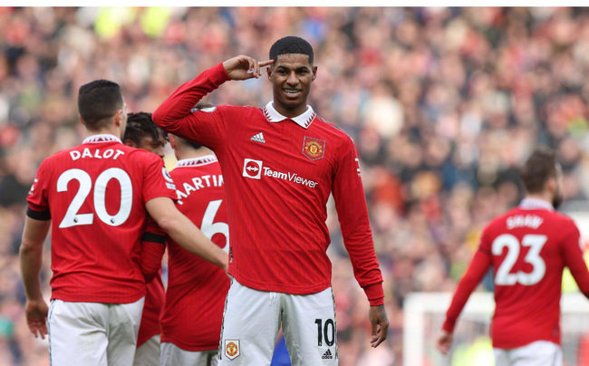 从而提高一 从而提高一