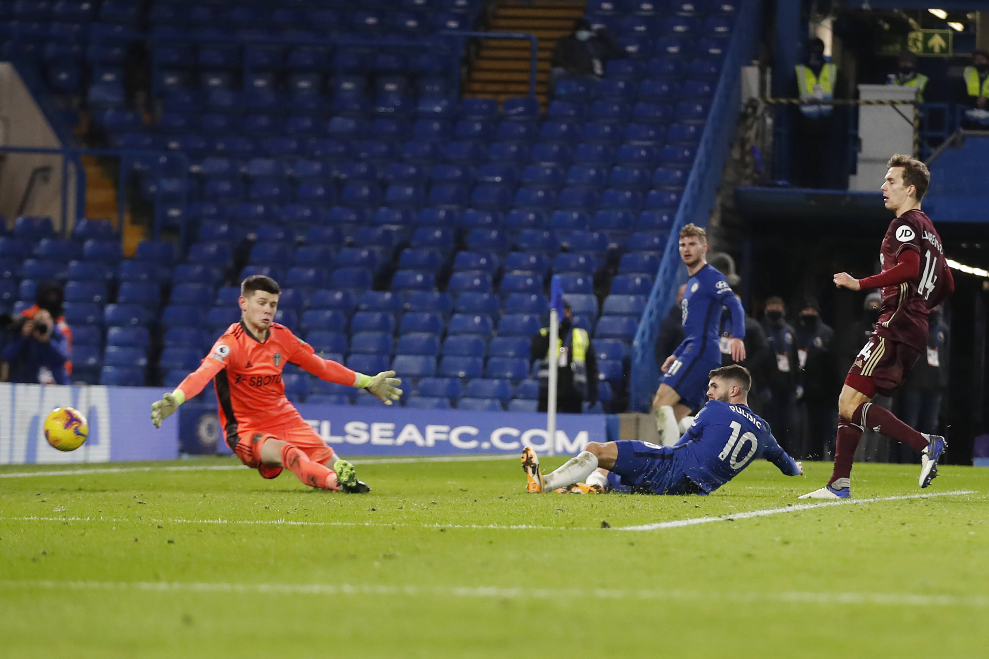 得借鉴的方 得借鉴的方