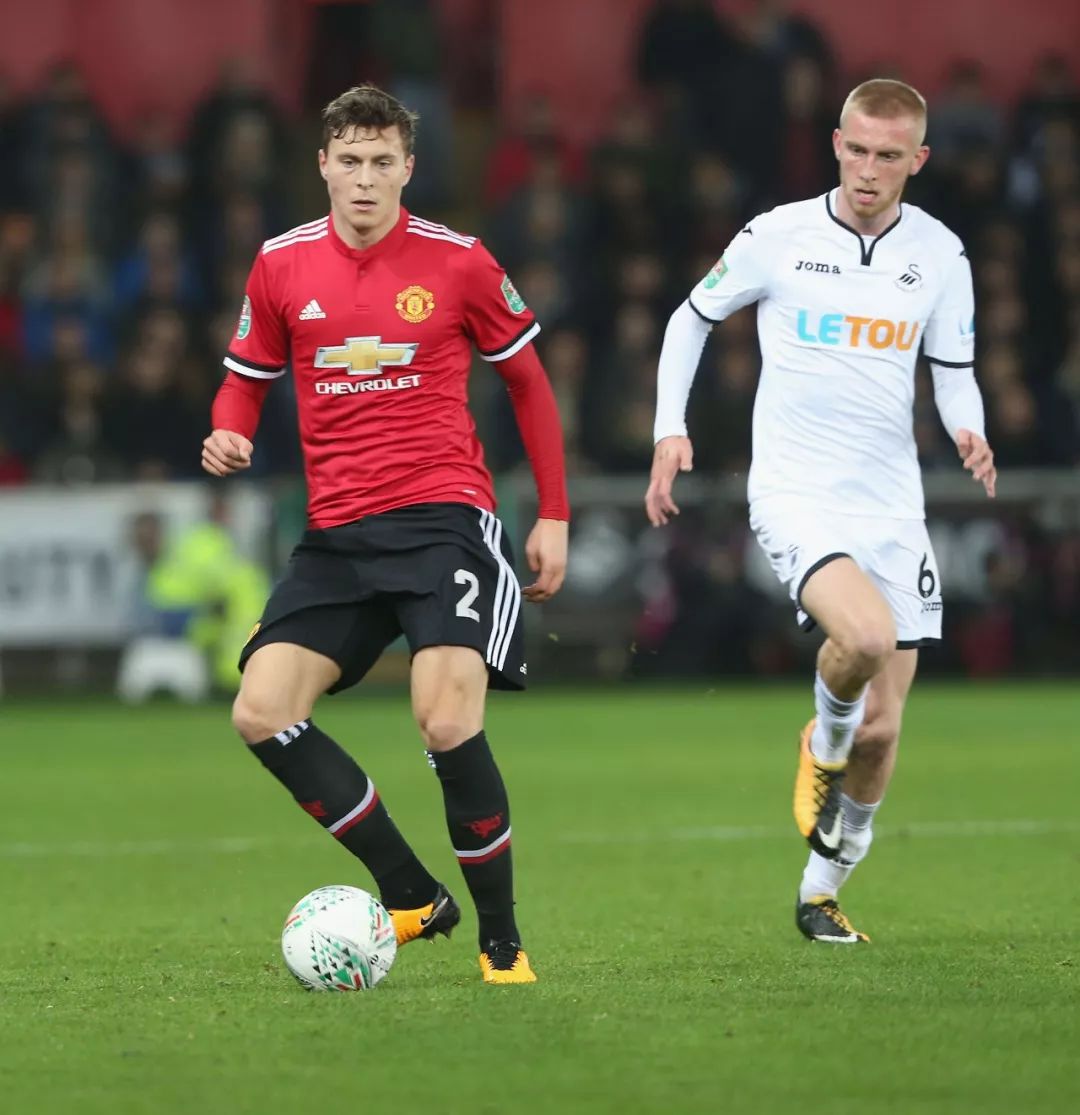 失去这样一 失去这样一